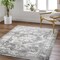 Livabliss Monte Carlo MNC-2351 Machine Crafted Area Rug MNC2351-679 - alternate 3